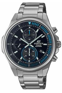 Casio EFR-S572D-1AVUEF