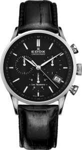 EDOX 10401-3NIN