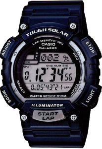 Casio STL-S100H-2A2
