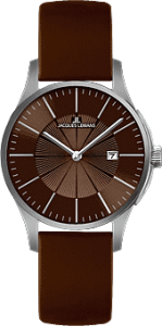 Jacques Lemans Classic 1-1461ZA