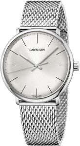 CALVIN KLEIN high noon K8M21126