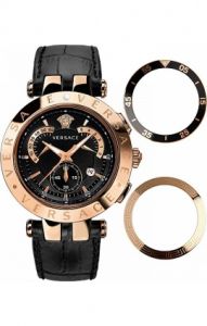 Versace 23C80D008 S009