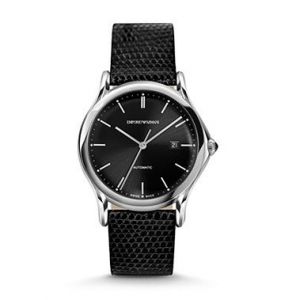 Emporio Armani ARS3001