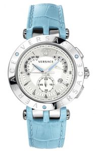 Versace 23C935D002 S535
