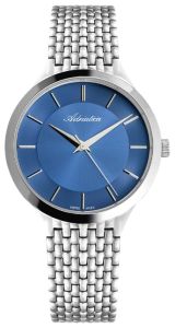 Adriatica A1276.5115Q