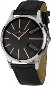 Jacques Lemans 1-1813H