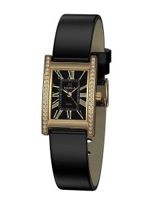 НИКА 0401.1.3.51