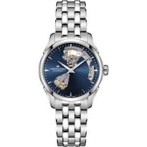 Hamilton H32215141