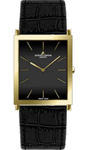 Jacques Lemans Geneve G-202C