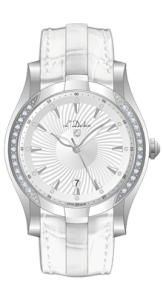 L'Duchen D 201.16.33