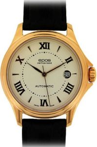 Epos 3380.132.24.60.25