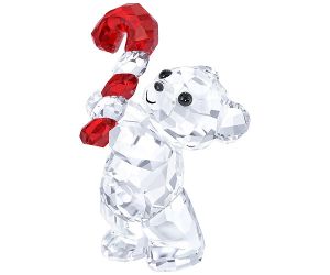 Swarovski Kris Bear - Christmas 5222231