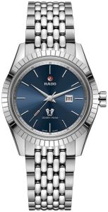 Rado 01.561.6103.3.220