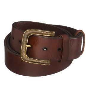 Др.Коффер 11477/OTTVL-120-198-05 ремень