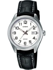 Casio LTP-1302PL-7B