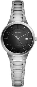 Adriatica A3182.4116Q