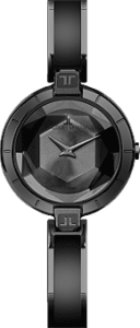 Jacques Lemans La Passion 1-1613J