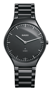 Rado 01.629.0969.3.015