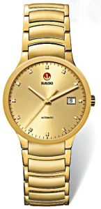 Rado 01.658.0279.3.070