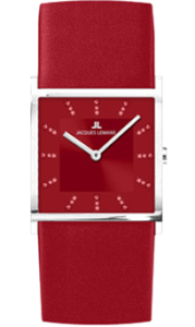 Jacques Lemans La Passion 1-1230C