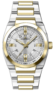 Jacques Lemans Sports 1-1410F