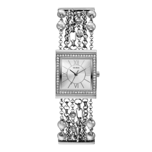 GUESS W0140L1