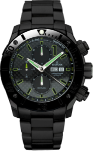 EDOX 01115-37NNV