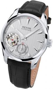 Epos 3403.193.20.18.25