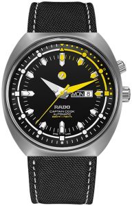 Rado 01.764.6030.3.117