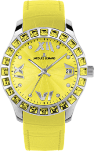 Jacques Lemans La Passion 1-1571ZD