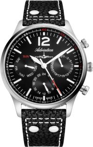 Adriatica A8268.5254QF