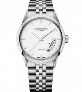 Raymond Weil 2770-ST-30011