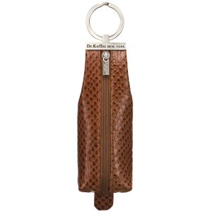 Ключница Dr. Koffer X510226-191-09