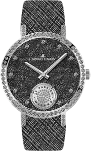 Jacques Lemans La Passion 1-1764A