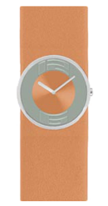 Jacques Lemans La Passion DC-513