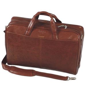 Сумка дорожная Dr. Koffer B231570-02-05