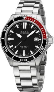 Epos 3438.131.91.15.30