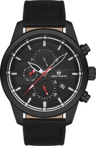 Sergio Tacchini ST.15.105.05