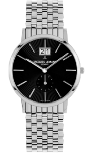 Jacques Lemans Geneve G-178D