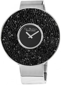 Jacques Lemans LP-118D