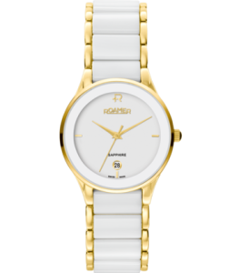 Roamer 677 981 48 25 60