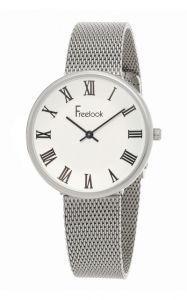 Freelook FL.1.10052-3