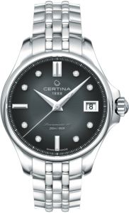 Certina C032.207.11.056.00