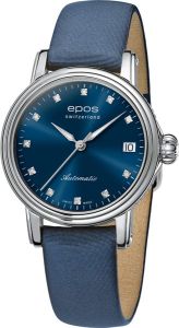 Epos 4390.152.20.86.86