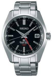 Seiko SBGJ003G