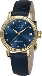 Epos 4390.152.22.86.16