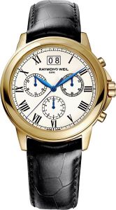 Raymond Weil 4476-PC-00800