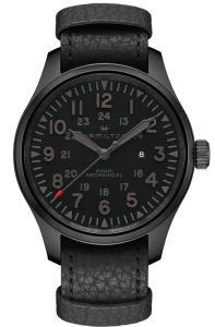 Hamilton H69809730