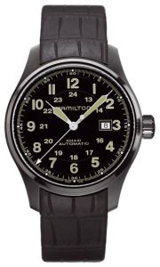 Hamilton H70685333