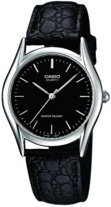 Casio MTP-1154E-1A